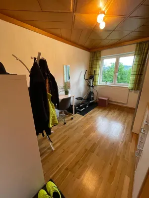 5-Zimmer-Haus kaufen in Weiz – 120 m², € 289.000 – Bild 28 von 41