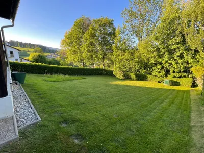 5-Zimmer-Haus kaufen in Weiz – 120 m², € 289.000 – Bild 10 von 41