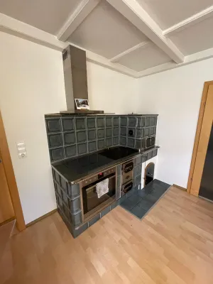 5-Zimmer-Haus kaufen in Weiz – 120 m², € 289.000 – Bild 22 von 41