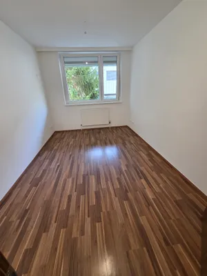 4-Zimmer-Wohnung mieten in Linz – 87 m², € 1.248 – Bild 5 von 15