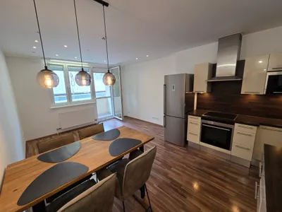 4-Zimmer-Wohnung mieten in Linz – 87 m², € 1.248 – Bild 3 von 15