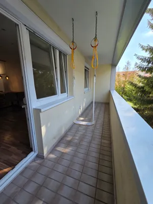 4-Zimmer-Wohnung mieten in Linz – 87 m², € 1.248 – Bild 11 von 15