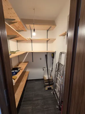 4-Zimmer-Wohnung mieten in Linz – 87 m², € 1.248 – Bild 15 von 15