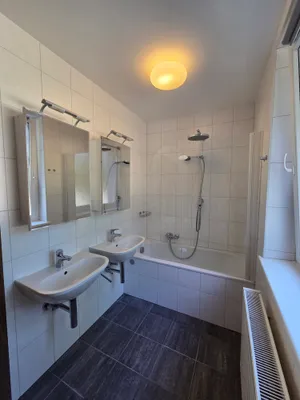 4-Zimmer-Wohnung mieten in Linz – 87 m², € 1.248 – Bild 8 von 15