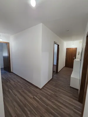 4-Zimmer-Wohnung mieten in Linz – 87 m², € 1.248 – Bild 14 von 15