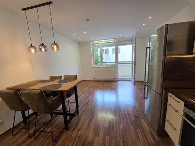 4-Zimmer-Wohnung mieten in Linz – 87 m², € 1.248 – Bild 4 von 15