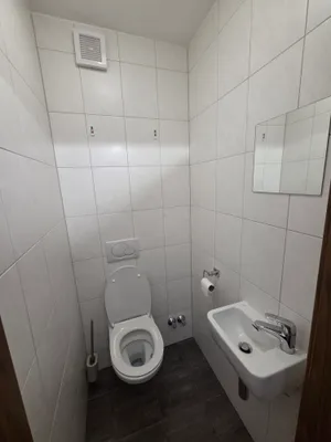 4-Zimmer-Wohnung mieten in Linz – 87 m², € 1.248 – Bild 9 von 15