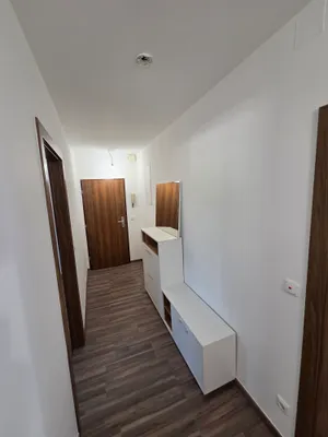 4-Zimmer-Wohnung mieten in Linz – 87 m², € 1.248 – Bild 13 von 15