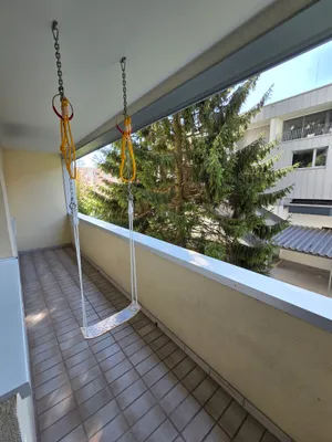 4-Zimmer-Wohnung mieten in Linz – 87 m², € 1.248 – Bild 10 von 15