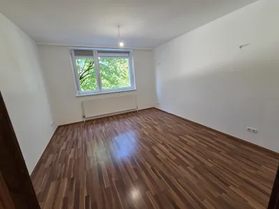4-Zimmer-Wohnung mieten in Linz – 87 m², € 1.248 – Bild 6 von 15