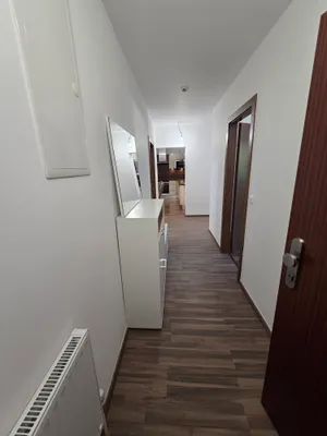 4-Zimmer-Wohnung mieten in Linz – 87 m², € 1.248 – Bild 12 von 15