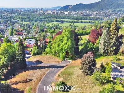 Grundstück kaufen in Graz-Umgebung – 660 m², € 289.000 – Bild 11 von 13