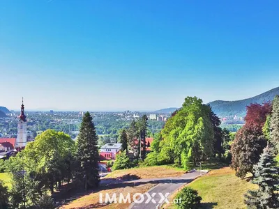 Grundstück kaufen in Graz-Umgebung – 660 m², € 289.000 – Bild 10 von 13