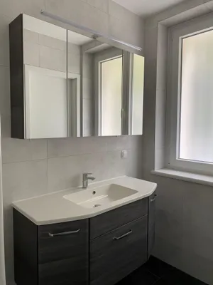2-Zimmer-Wohnung mieten in Baden – 53 m², € 880 – Bild 4 von 12