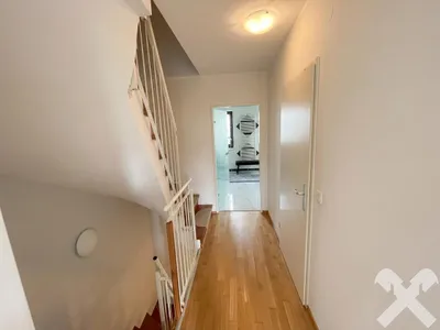 3-Zimmer-Haus kaufen in Graz-Umgebung – 89 m², € 249.000 – Bild 12 von 17