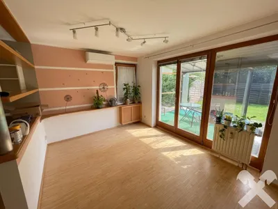 3-Zimmer-Haus kaufen in Graz-Umgebung – 89 m², € 249.000 – Bild 6 von 17