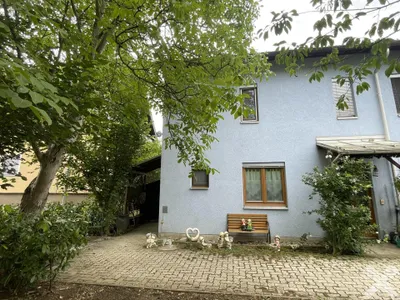 3-Zimmer-Haus kaufen in Graz-Umgebung – 89 m², € 249.000 – Bild 3 von 17
