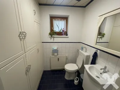 3-Zimmer-Haus kaufen in Graz-Umgebung – 89 m², € 249.000 – Bild 10 von 17