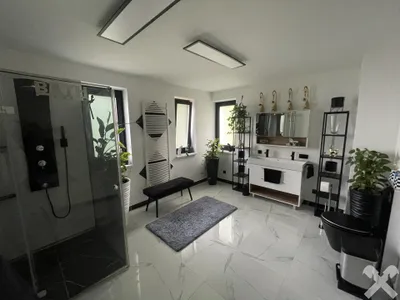 3-Zimmer-Haus kaufen in Graz-Umgebung – 89 m², € 249.000 – Bild 13 von 17