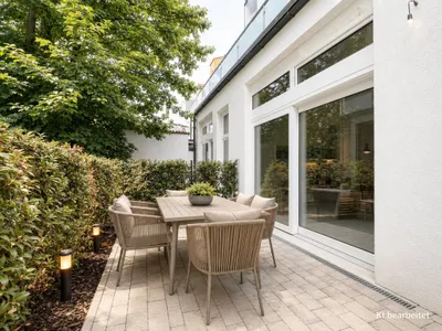 3-Zimmer-Wohnung kaufen in Wien – 57,5 m², € 319.000