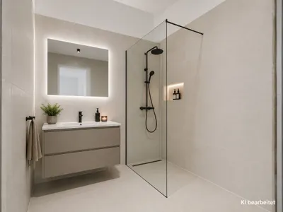 3-Zimmer-Wohnung kaufen in Wien – 57,5 m², € 319.000 – Bild 7 von 8