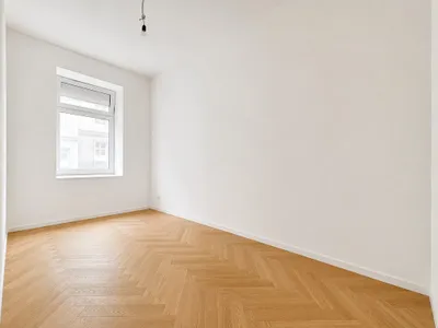 3-Zimmer-Wohnung kaufen in Wien – 57,5 m², € 319.000 – Bild 6 von 8