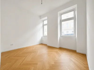 3-Zimmer-Wohnung kaufen in Wien – 57,5 m², € 319.000 – Bild 5 von 8