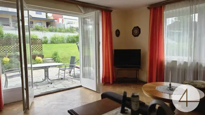 Haus kaufen in Eferding – 64 m², € 249.000 – Bild 7 von 14