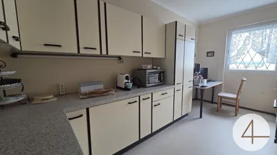 Haus kaufen in Eferding – 64 m², € 249.000 – Bild 5 von 14