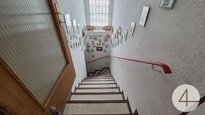 Haus kaufen in Eferding – 64 m², € 249.000 – Bild 12 von 14