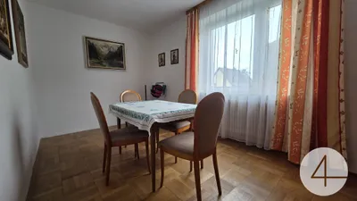 Haus kaufen in Eferding – 64 m², € 249.000 – Bild 10 von 14