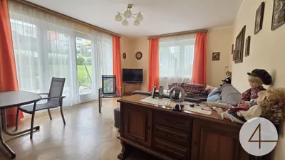 Haus kaufen in Eferding – 64 m², € 249.000 – Bild 8 von 14