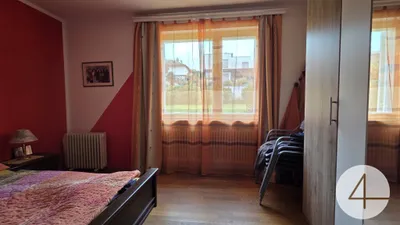 Haus kaufen in Eferding – 64 m², € 249.000 – Bild 13 von 14