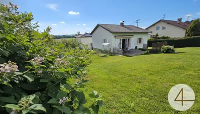 Haus kaufen in Eferding – 64 m², € 249.000 – Bild 4 von 14