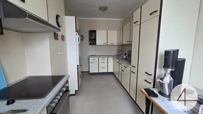 Haus kaufen in Eferding – 64 m², € 249.000 – Bild 6 von 14