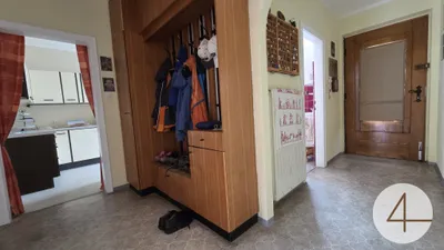 Haus kaufen in Eferding – 64 m², € 249.000 – Bild 11 von 14