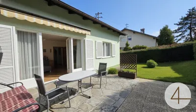 Haus kaufen in Eferding – 64 m², € 249.000 – Bild 3 von 14