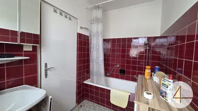 Haus kaufen in Eferding – 64 m², € 249.000 – Bild 14 von 14