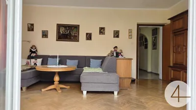 Haus kaufen in Eferding – 64 m², € 249.000 – Bild 9 von 14