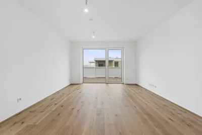 3-Zimmer-Wohnung kaufen in Baden – 69,99 m², € 398.000 – Bild 4 von 21