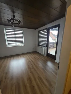 Gewerbeimmobilie mieten in Murtal – 500 m², € 2.250 – Bild 42 von 50