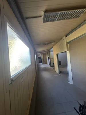 Gewerbeimmobilie mieten in Murtal – 500 m², € 2.250 – Bild 21 von 50
