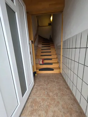 Gewerbeimmobilie mieten in Murtal – 500 m², € 2.250 – Bild 49 von 50