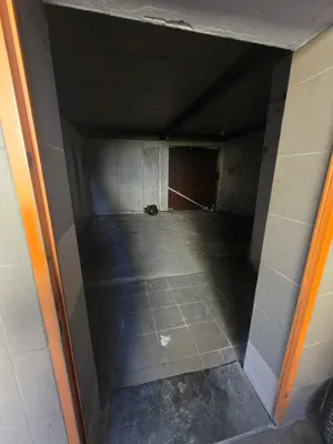Gewerbeimmobilie mieten in Murtal – 500 m², € 2.250 – Bild 18 von 50