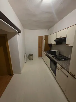 Gewerbeimmobilie mieten in Murtal – 500 m², € 2.250 – Bild 30 von 50