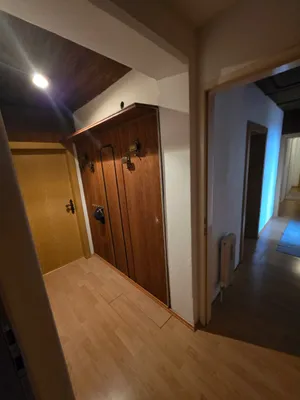 Gewerbeimmobilie mieten in Murtal – 500 m², € 2.250 – Bild 31 von 50