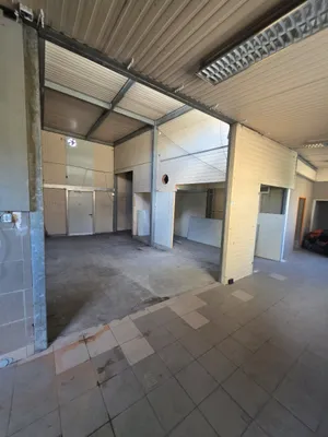 Gewerbeimmobilie mieten in Murtal – 500 m², € 2.250 – Bild 16 von 50