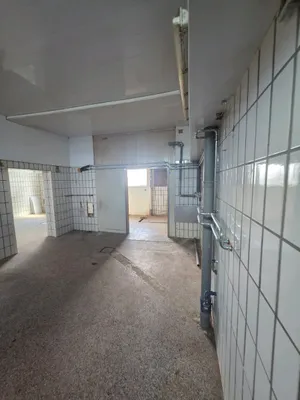 Gewerbeimmobilie mieten in Murtal – 500 m², € 2.250 – Bild 23 von 50