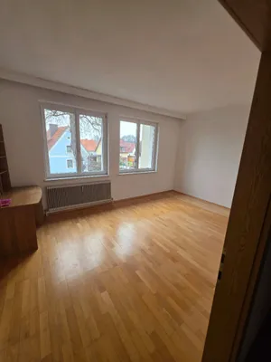 Gewerbeimmobilie mieten in Murtal – 500 m², € 2.250 – Bild 40 von 50
