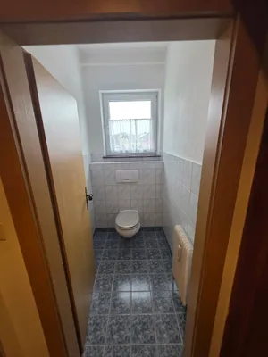 Gewerbeimmobilie mieten in Murtal – 500 m², € 2.250 – Bild 33 von 50